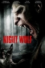 Night Wolf (2012)