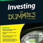 Investing For Dummies