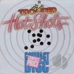 Hot Shots by Trooper