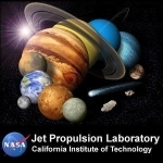 Podcast for audio and video - NASA&#039;s Jet Propulsion Laboratory