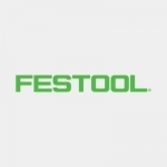 FESTOOLS