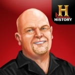 Pawn Stars: The Game