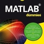 MATLAB Fur Dummies