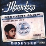 Obsessed by Monteloco