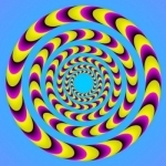 Best Optical Illusion Wallpapers &amp; FREE Background