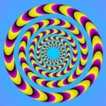 Best Optical Illusion Wallpapers & FREE Background