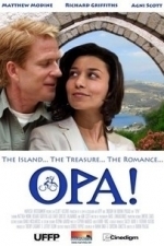 Opa! (2009)