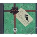 Roomful of Christmas by Roomful Of Blues