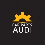 Car parts for Audi - ETK, OEM, Articles