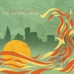 Straight On Til Morning by Sunday Drive