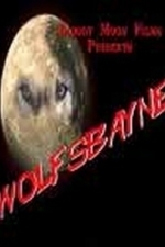 Wolfsbayne (2005)