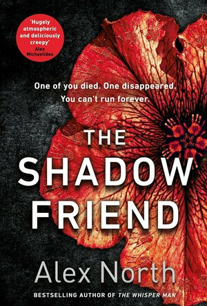 The Shadow Friend