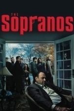 The Sopranos  - Season 5