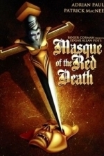 The Masque of the Red Death (1991)