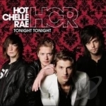 Tonight Tonight by Hot Chelle Rae