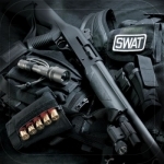 SWAT SD