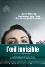 The Invisible Eye (La Mirada Invisible) (2010)