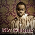 My Story by Sir Charles Jones