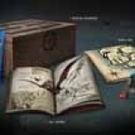 ARK Survival Evolved Collectors Edition