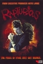 Rapturious (2007)