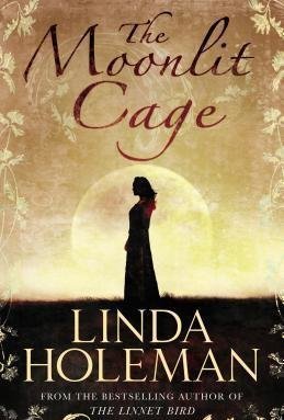 The Moonlit Cage