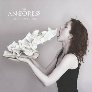 The Art of Losing by The Anchoress