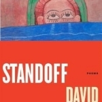 Standoff: Poems