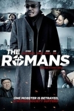 The Romans (2016)