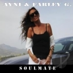 Soulmate by Ayni