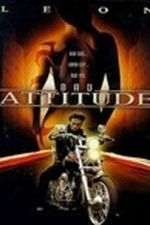 Bad Attitude (1991)
