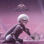 Astra by Asia