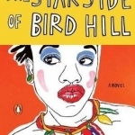 The Star Side of Bird Hill: A Novel