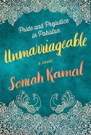 Unmarriageable: A Novel