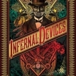 Infernal Devices