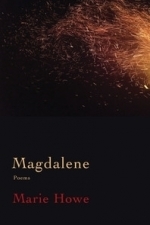 Magdalene: Poems