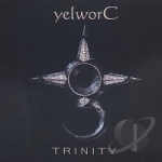 Trinity by yelworC