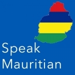 Speak Mauritian