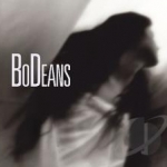 Love &amp; Hope &amp; Sex &amp; Dreams by BoDeans