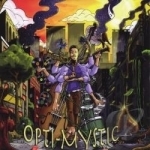 Opti-Mystic by Optimystic