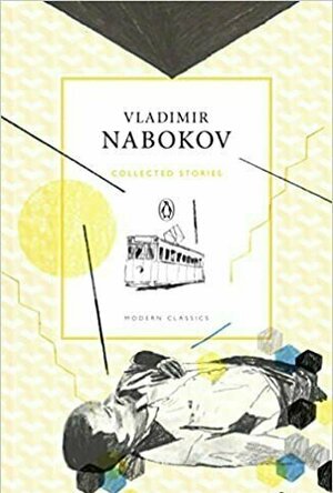 The Stories of Vladimir Nabokov