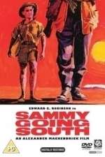 Sammy Going South (A Boy Ten Feet Tall) (1965)