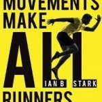 Fast Movements Make All Runners Winners!: Logic Says it Should! Studies Say it Does!