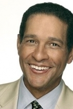 Real Sports With Bryant Gumbel  - Season 18
