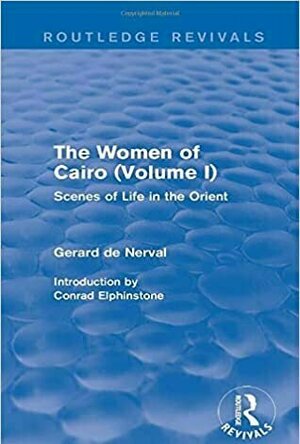 The Women of Cairo