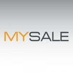 Mysale