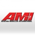 Aviation Modeller International Magazine