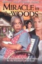 Miracle in the Woods (1997)