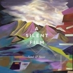 Sand &amp; Snow by Silent Film