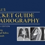 Merrill&#039;s Pocket Guide to Radiography
