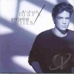 Greatest Hits by Richard Marx